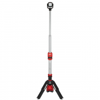 MILWAUKEE M12SAL-0 - M12™ stojanová svítilna   4933464823