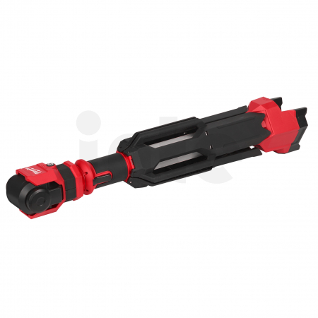 MILWAUKEE M12SAL-0 - M12™ stojanová svítilna   4933464823