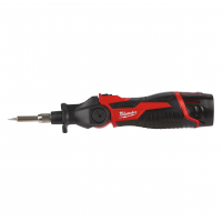 MILWAUKEE M12 SI M12™ kompaktní páječka 4933459762