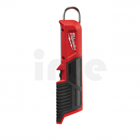 MILWAUKEE M12SL-0 - M12™ LED tyčová svítilna 4932430178