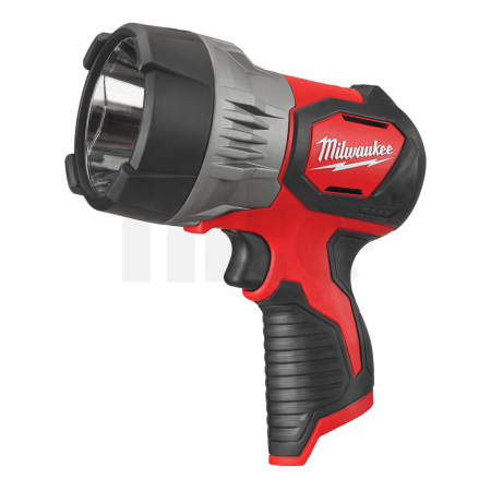 MILWAUKEE M12SLED-0 - M12™ LED reflektor 4933451261