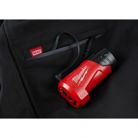 MILWAUKEE M12 TC M12™ cestovní nabíječka 4932459451