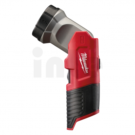 MILWAUKEE M12TLED-0 - M12™ LED svítilna 4932430360