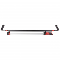 MILWAUKEE M12UHL-0 - M12™ LED větlo pod kapotu 4933459432