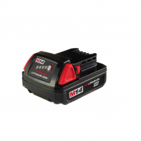 MILWAUKEE M14™ 1,5 Ah akumulátor 4932352665