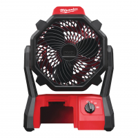 MILWAUKEE M18 AF M18™ Vzduchový ventilátor 4933451023