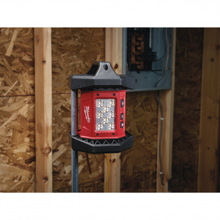 MILWAUKEE M18AL-0 - M18™ LED plošné světlo 4932430392