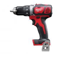 MILWAUKEE M18BDD-202X - M18™ kompaktní vrtací šroubovák 4933446195