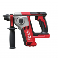 MILWAUKEE M18™  kompaktní 2-režimové kladivo SDS-plus 4933443320