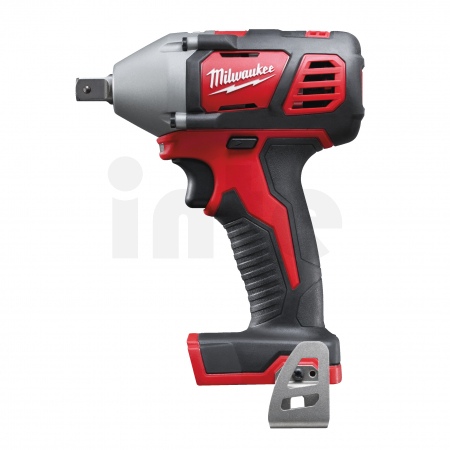 MILWAUKEE M18BIW12-0 - M18™ ½″ rázový utahovák 4933443590