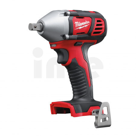 MILWAUKEE M18BIW12-0 - M18™ ½″ rázový utahovák 4933443590