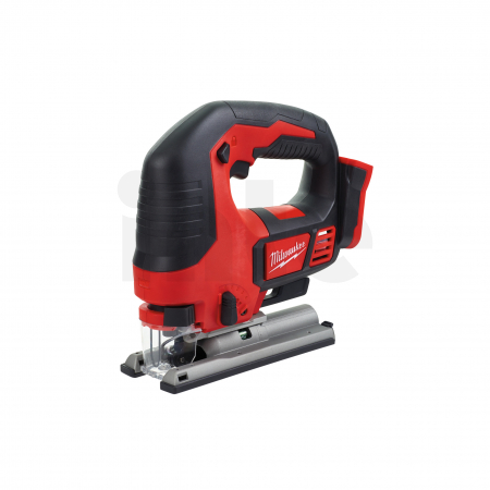 MILWAUKEE M18BJS-0 - M18™ přímočará pila 4933451391