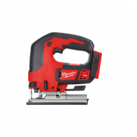 MILWAUKEE M18™ přímočará pila 4933459573