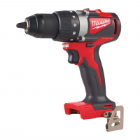 MILWAUKEE M18™ bezuhlíkový vrtací šroubovák 4933464514