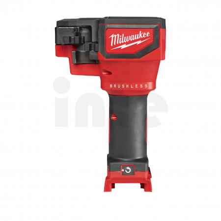 MILWAUKEE M18BLTRC-0X - M18™ bezuhlíkové kleště na závitové tyče 4933471150