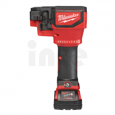 MILWAUKEE M18BLTRC-522X - M18™ bezuhlíkové kleště na závitové tyče 4933471151