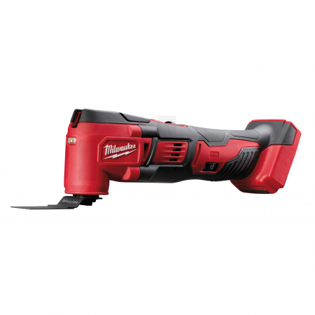 MILWAUKEE M18BMT-0 - M18™ multifunkční nářadí 4933446203