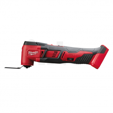 MILWAUKEE M18BMT-0X  - M18™ multifunkční nářadí 4933459572