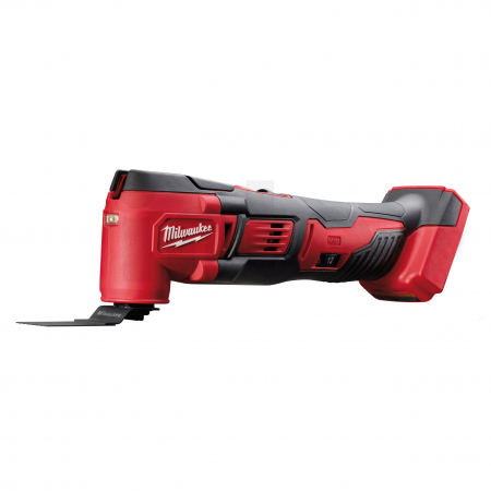 MILWAUKEE M18BMT-0X  - M18™ multifunkční nářadí 4933459572