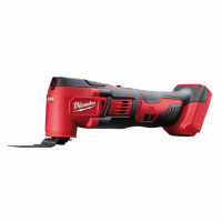 MILWAUKEE M18BMT-0X  - M18™ multifunkční nářadí 4933459572