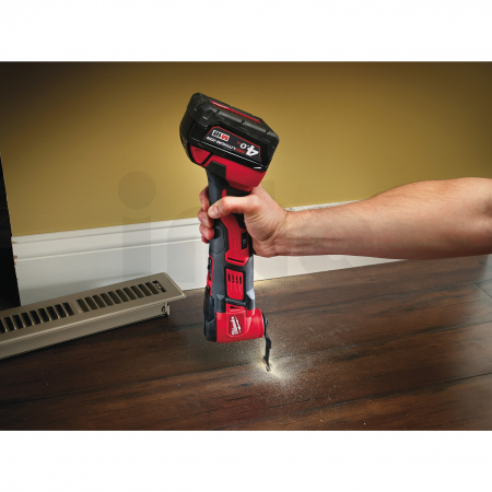 MILWAUKEE M18™ multifunkční nářadí 4933459572