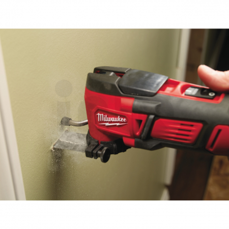 MILWAUKEE M18™ multifunkční nářadí 4933459572
