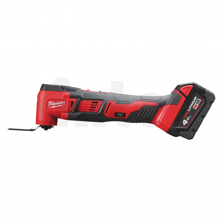 MILWAUKEE M18BMT-421C - M18™ multifunkční nářadí 4933446210