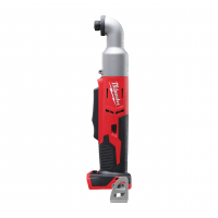 MILWAUKEE M18™ pravoúhlý rázový utahovák 4933447891