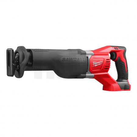 MILWAUKEE M18™ SAWZALL® šavlová pila 4933447275