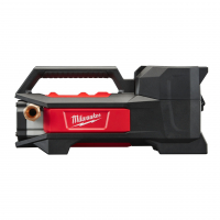 MILWAUKEE M18BTP-0 - M18™ přečerpávací pumpa 4933471494