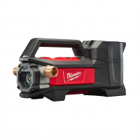 MILWAUKEE M18BTP-0 - M18™ přečerpávací pumpa 4933471494