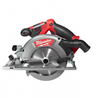 MILWAUKEE M18CCS55-0 - M18 FUEL™ 55 mm okružní pila na dřevo a plast 4933446223