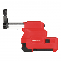 MILWAUKEE M18 FUEL™ SDS-plus odsavač prachu 4933447450