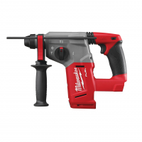 MILWAUKEE M18CH-0X - M18 FUEL™ kladivo SDS-plus  4933471275