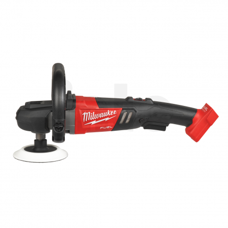 MILWAUKEE M18 FUEL™ leštička 4933451552