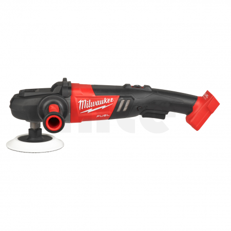 MILWAUKEE M18FAP180-0X - M18 FUEL™ leštička 4933451552