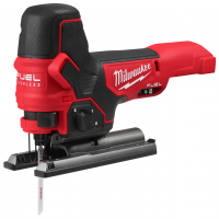 MILWAUKEE M18 FUEL™ přímočará pila 4933464799