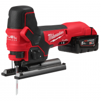 MILWAUKEE M18 FBJS-502X FUEL Přímočará pila 4933464800