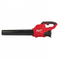 MILWAUKEE M18FBL-0 - M18 FUEL™ fukar 4933459825