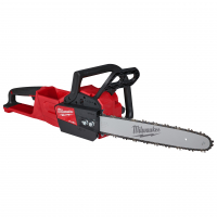 MILWAUKEE M18FCHS-0 - M18 FUEL™ řetězová pila s lištou 40 cm 4933464723