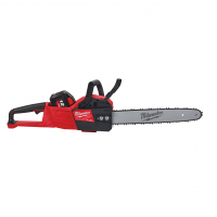 MILWAUKEE M18FCHS-121B - M18 FUEL™ řetězová pila s lištou 40 cm 4933464223