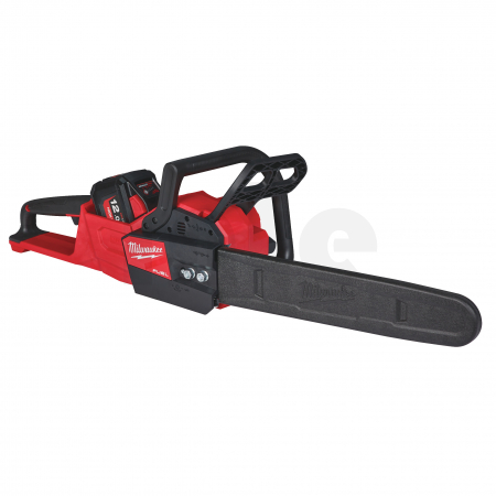 MILWAUKEE M18FCHS-121B - M18 FUEL™ řetězová pila s lištou 40 cm 4933464223