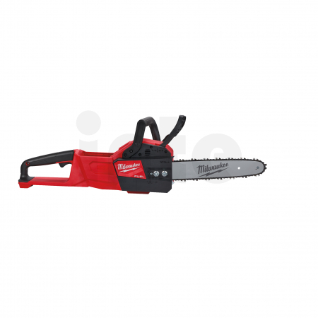 MILWAUKEE M18FCHSC-0 - M18 FUEL™ řetězová pila s lištou 30 cm 4933471441