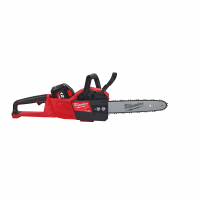 MILWAUKEE M18 FUEL™ Řetězová pila s lištou 30 cm 4933471443