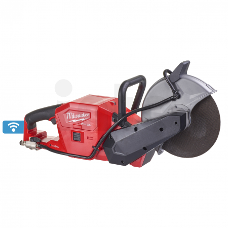 MILWAUKEE M18FCOS230-0 - M18 FUEL™ rozbrušovací pila 4933471696