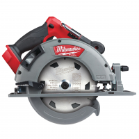 MILWAUKEE M18 FUEL™ 66 mm okružní pila na dřevo a plast 4933464725