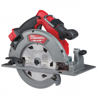 MILWAUKEE M18 FUEL™ 66 mm okružní pila na dřevo a plast 4933464725