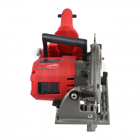 MILWAUKEE M18™ okružní pila se zadní rukojetí 4933471444