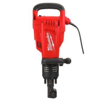 MILWAUKEE 16 kg demoliční kladivo 30 mm Hex 4933464117