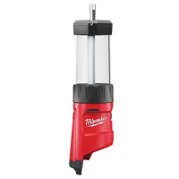 MILWAUKEE M12LL-0 - M12™ LED lucernové světlo 4932430562